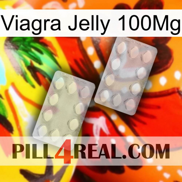 Viagra Jelly 100Mg 17.jpg